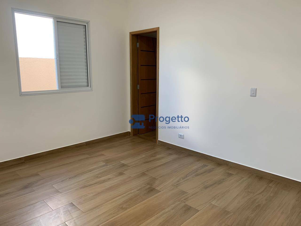 Casa de Condomínio à venda com 3 quartos, 200m² - Foto 15