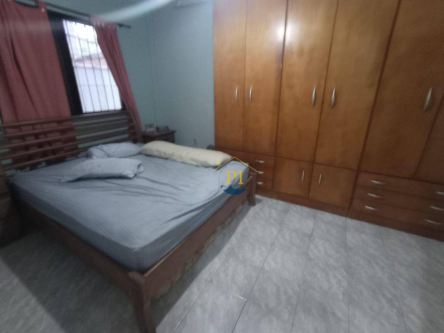 Apartamento à venda com 1 quarto, 47m² - Foto 12