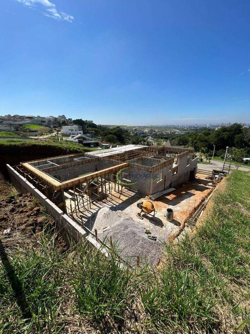 Sobrado, 4 quartos, 451 m² - Foto 4