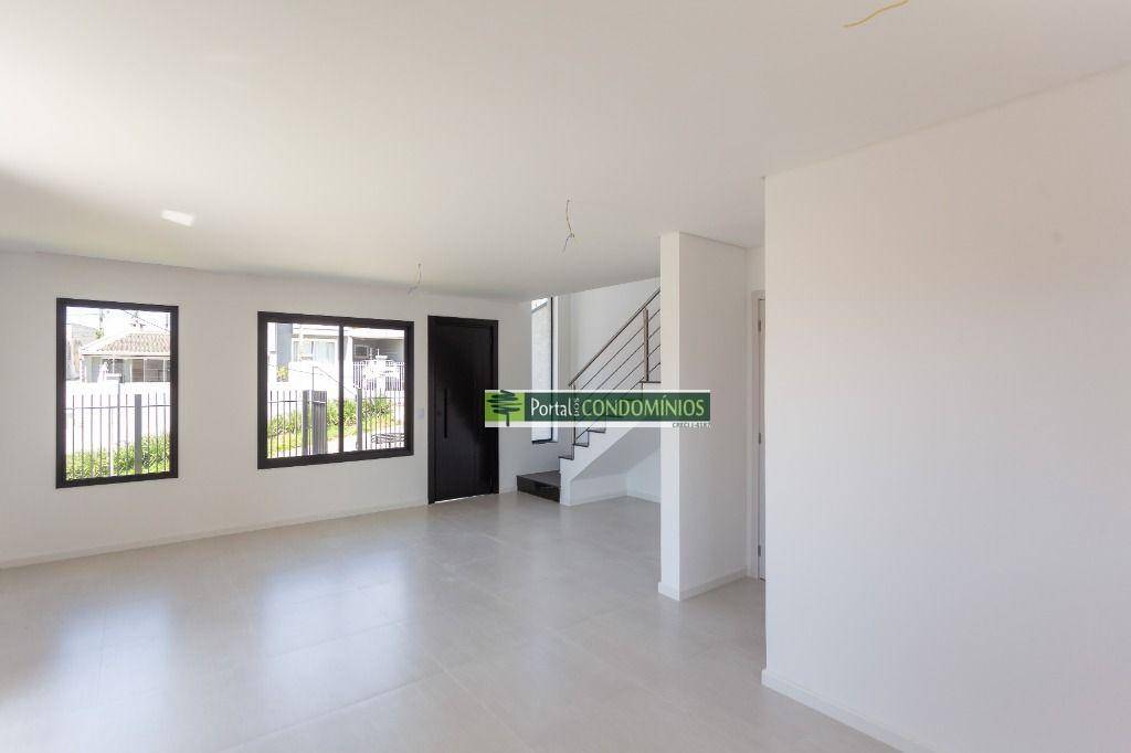 Sobrado à venda com 3 quartos, 104m² - Foto 17