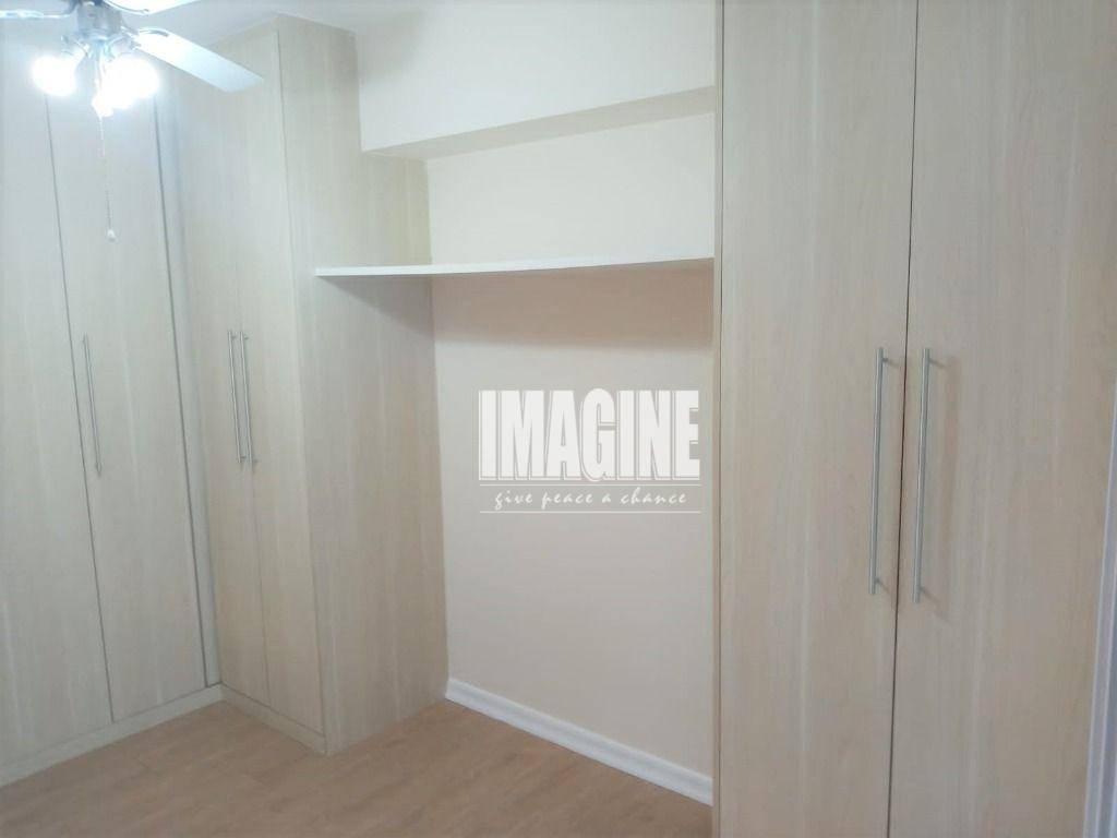 Apartamento à venda com 1 quarto, 54m² - Foto 17