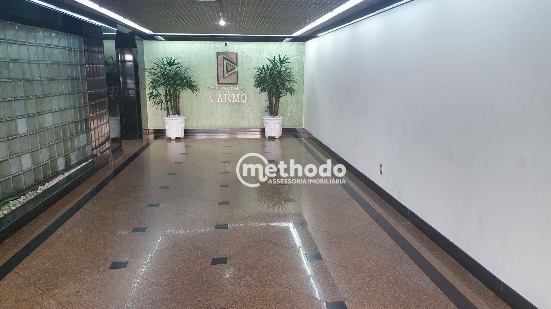 Conjunto Comercial-Sala à venda e aluguel, 72m² - Foto 2