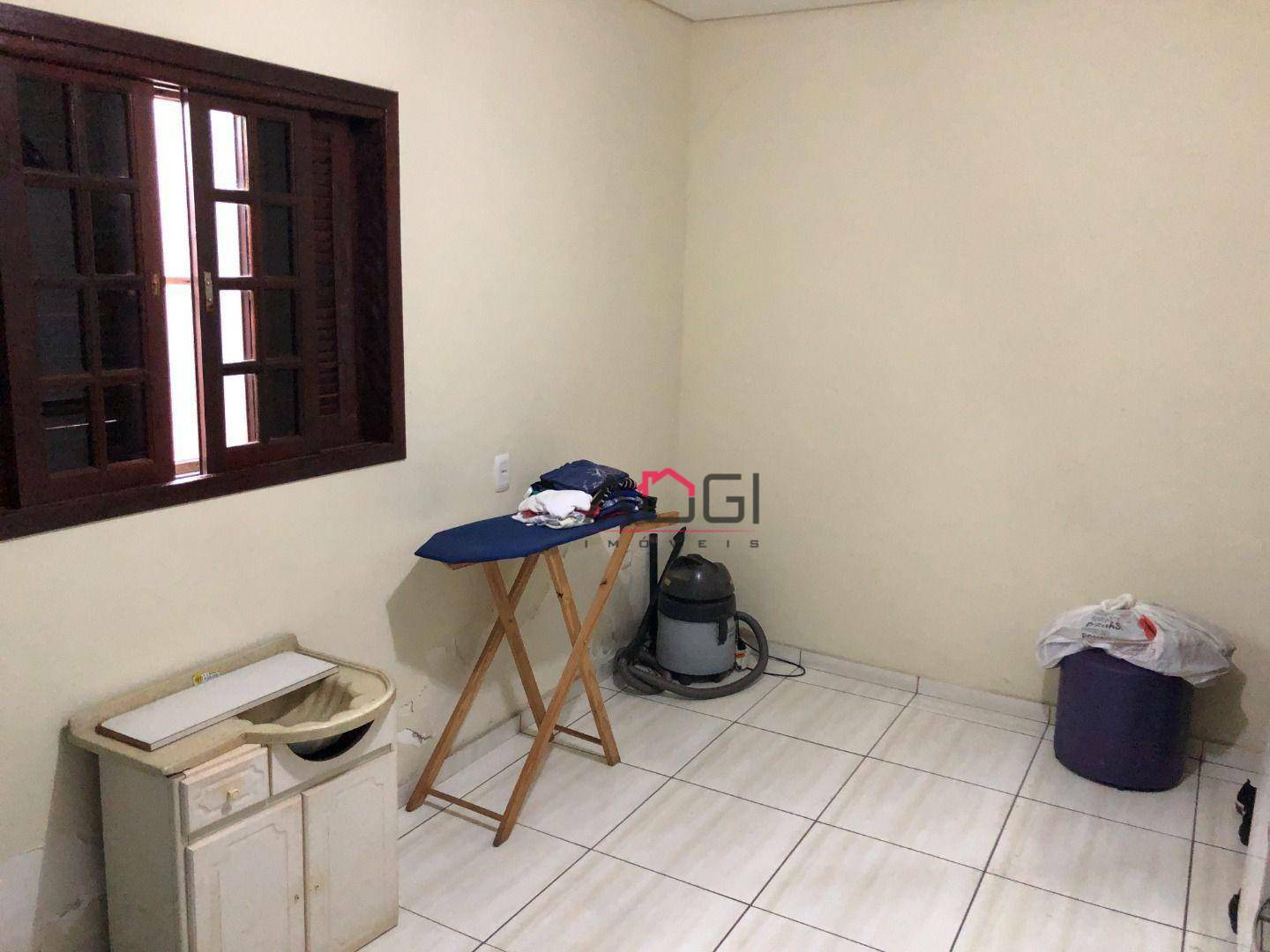 Sobrado à venda com 3 quartos, 500m² - Foto 19