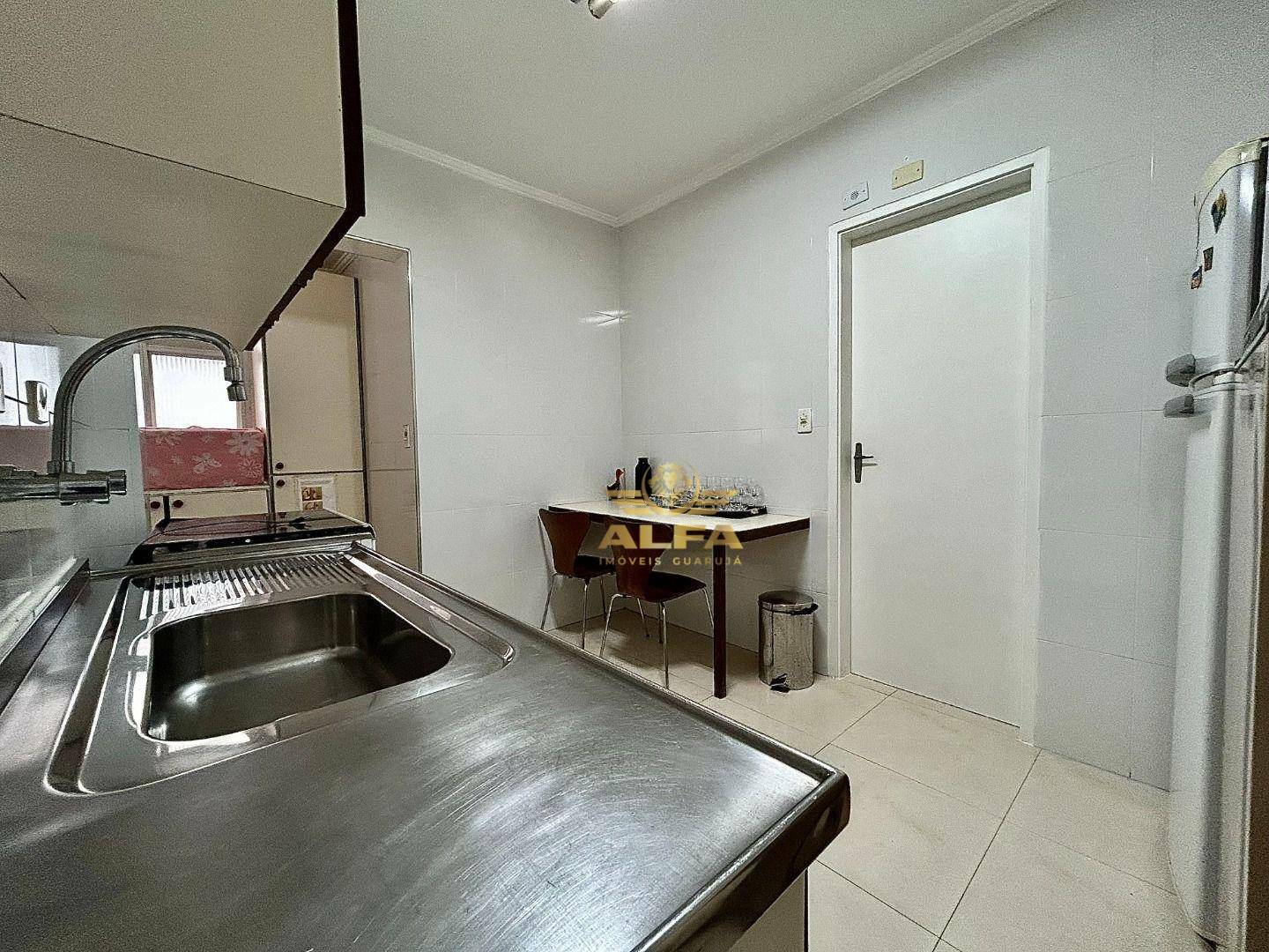 Apartamento à venda com 2 quartos, 100m² - Foto 26