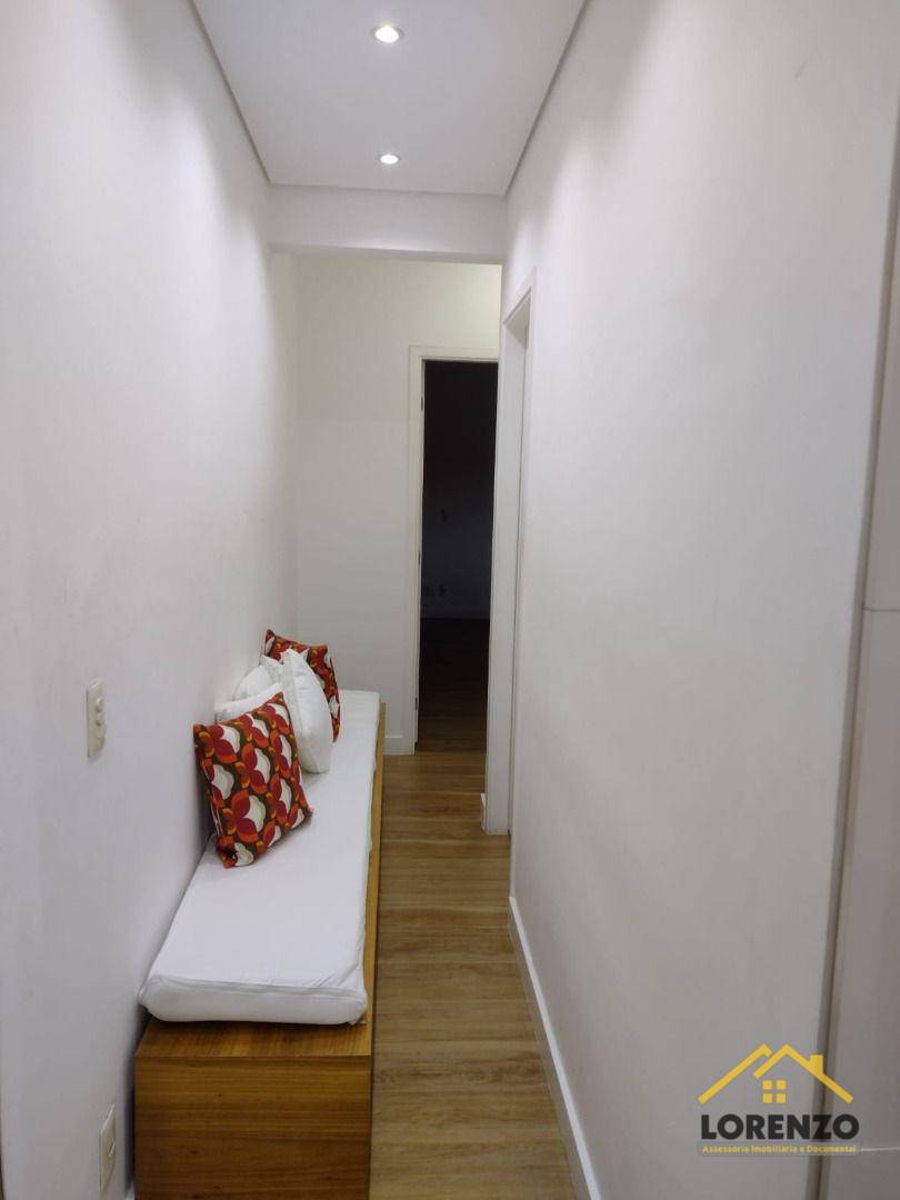 Apartamento à venda com 2 quartos, 77m² - Foto 23