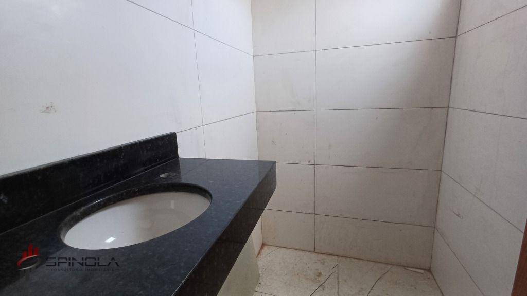 Sobrado à venda com 3 quartos, 101m² - Foto 16