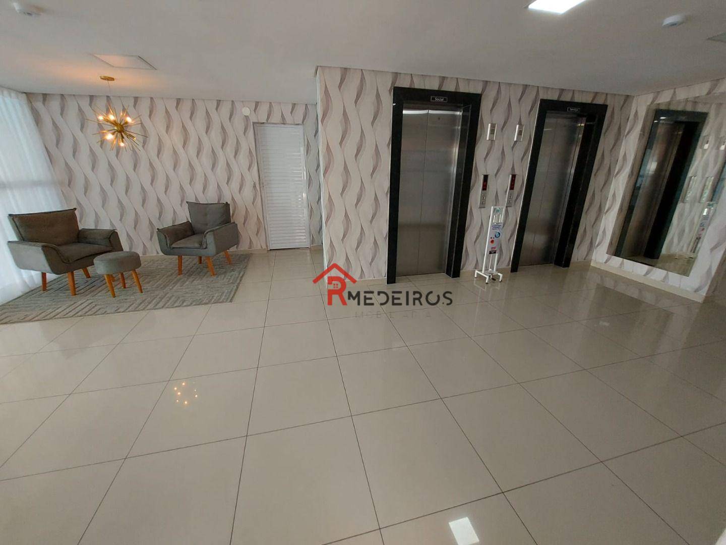 Apartamento à venda com 2 quartos, 72m² - Foto 26