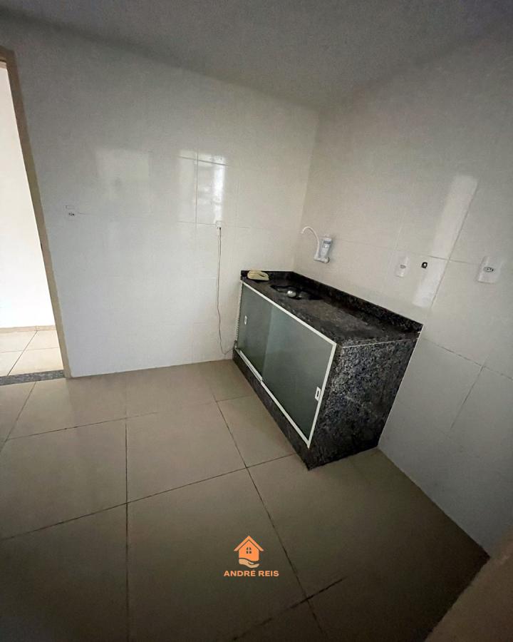 Apartamento à venda com 2 quartos, 50m² - Foto 8