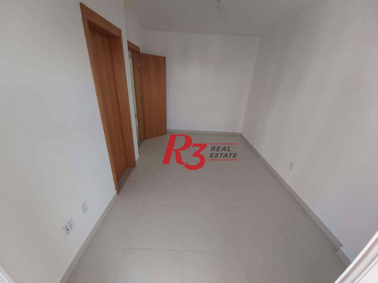 Apartamento à venda com 3 quartos, 121m² - Foto 12