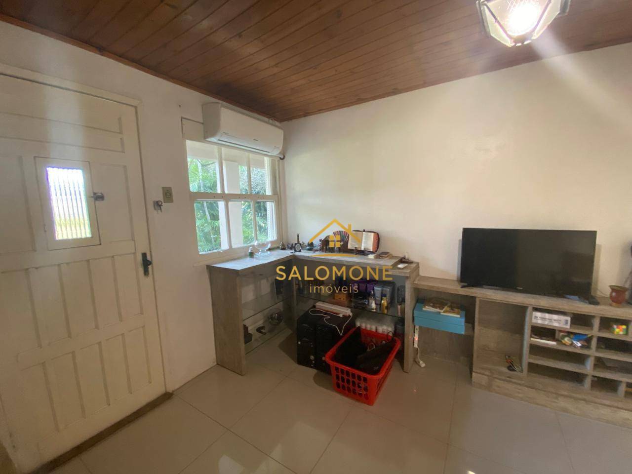 Sítio, 13 hectares - Foto 53