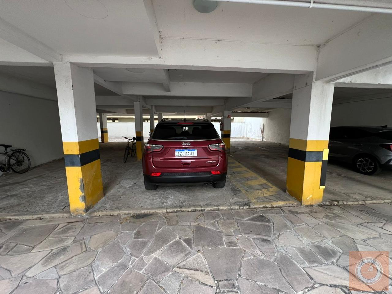 Apartamento à venda com 2 quartos, 111m² - Foto 25