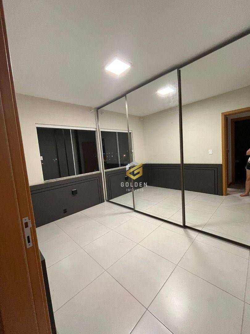 Apartamento à venda com 2 quartos, 60m² - Foto 7