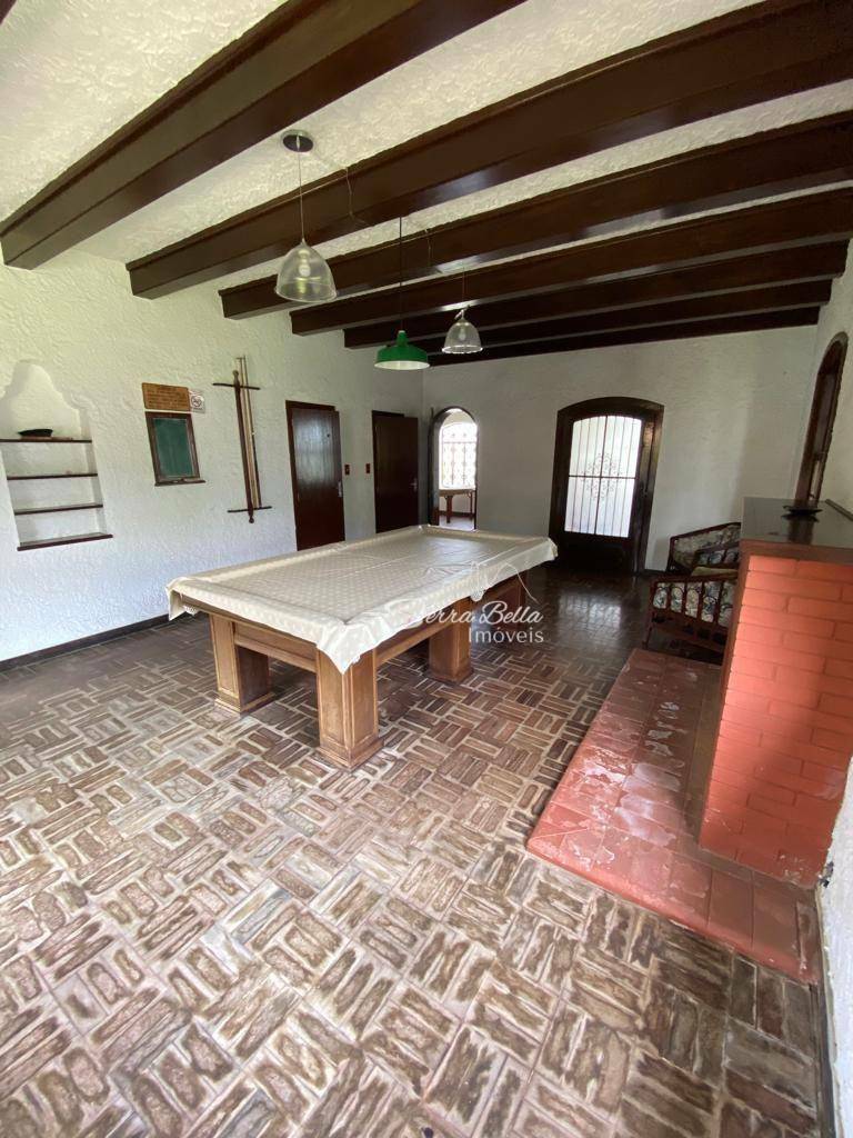 Casa de Condomínio à venda com 5 quartos, 211m² - Foto 63