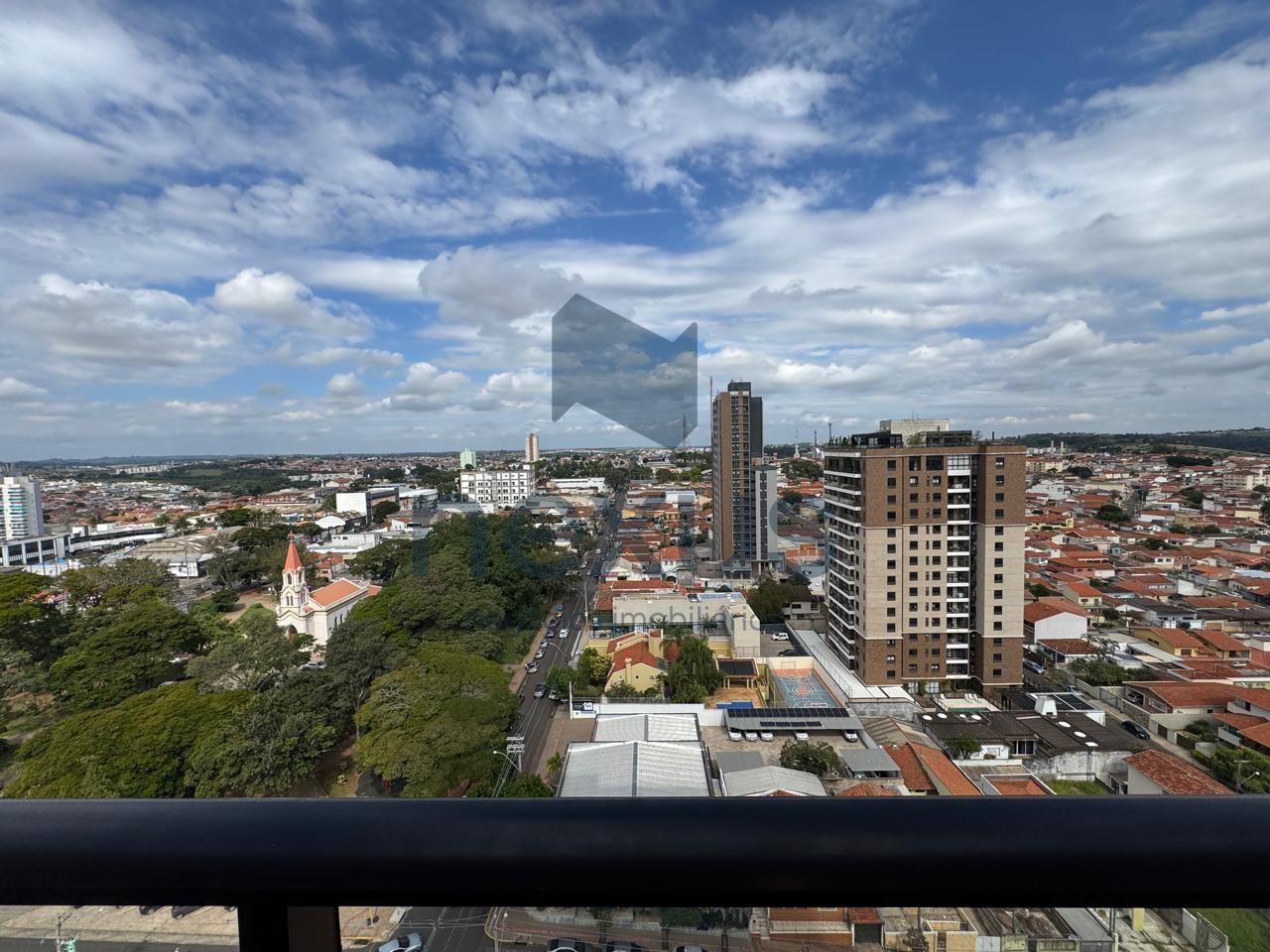 Apartamento à venda com 3 quartos, 106m² - Foto 29