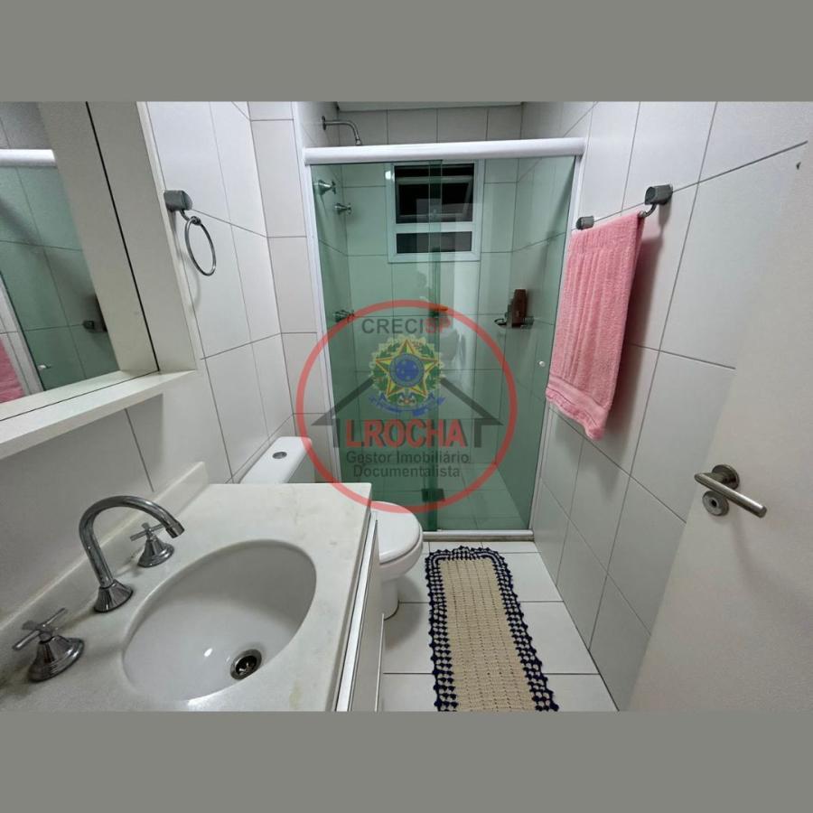 Apartamento à venda com 1 quarto, 50m² - Foto 11