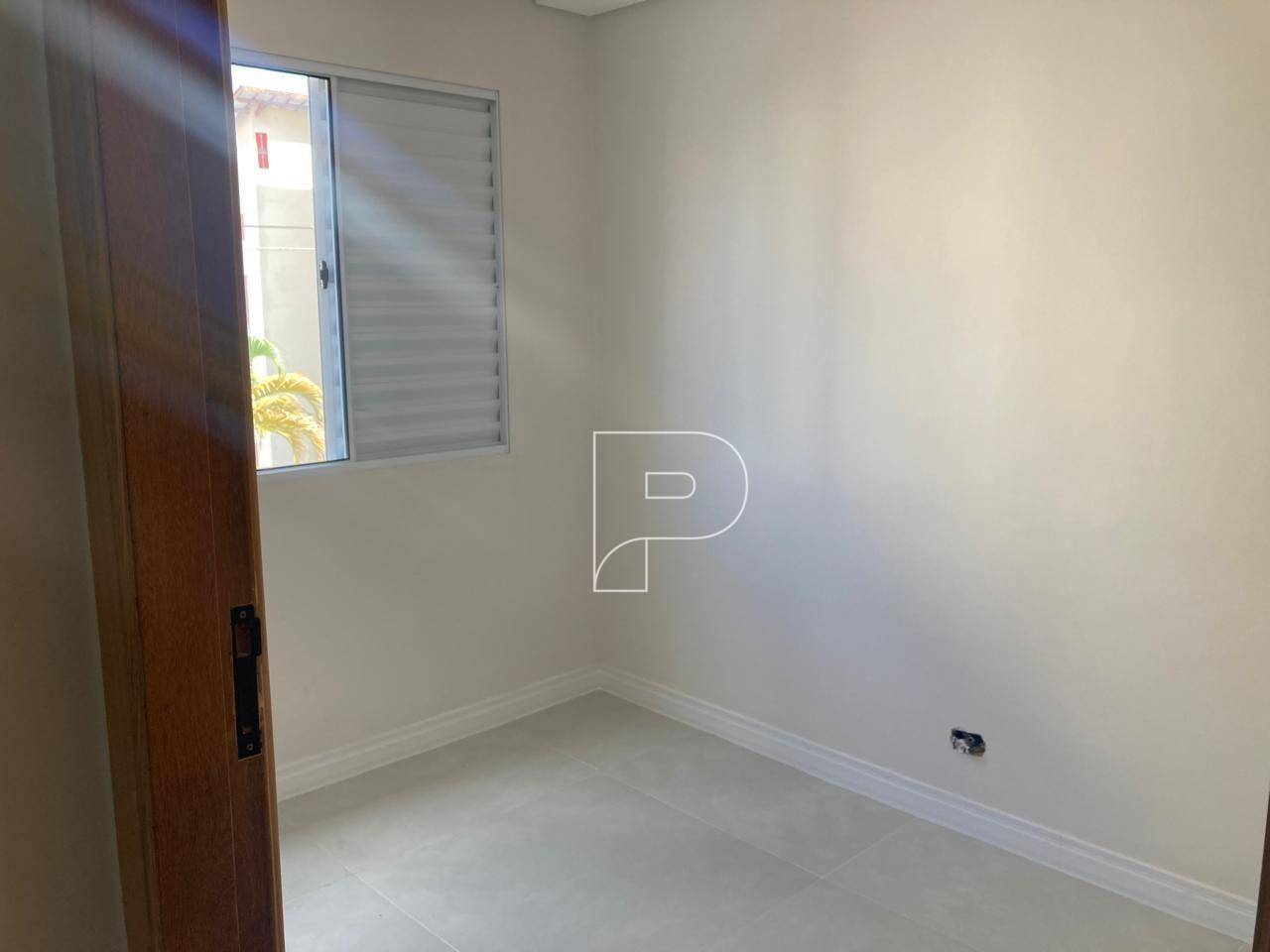 Apartamento à venda com 3 quartos, 68m² - Foto 18