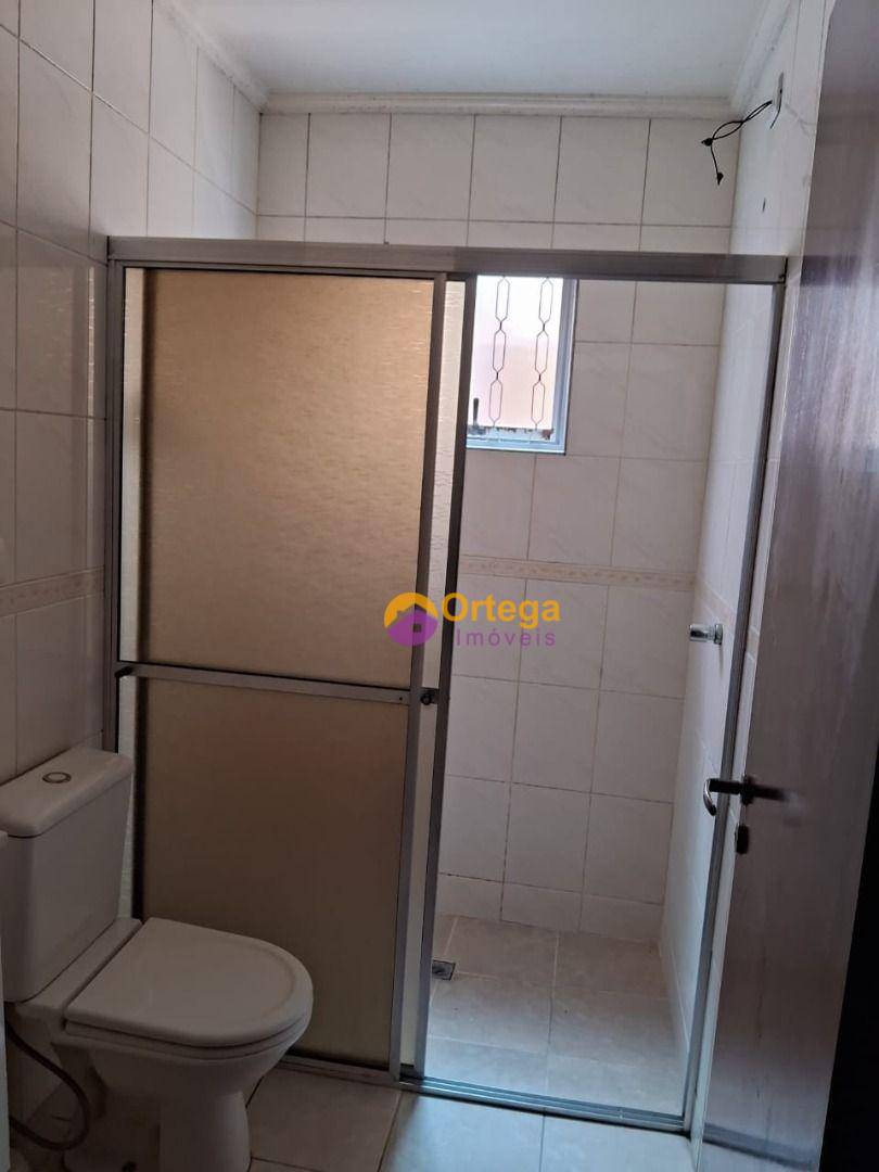 Sobrado à venda com 3 quartos, 250m² - Foto 23