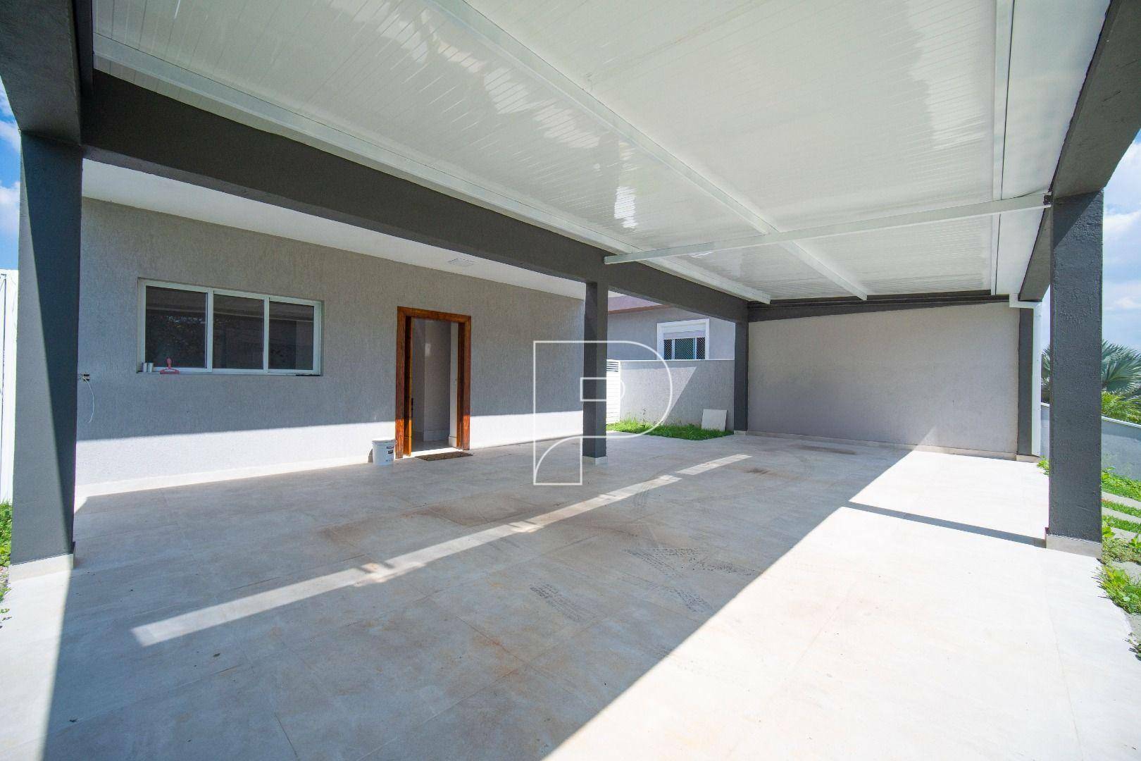 Casa de Condomínio à venda e aluguel com 3 quartos, 380m² - Foto 23