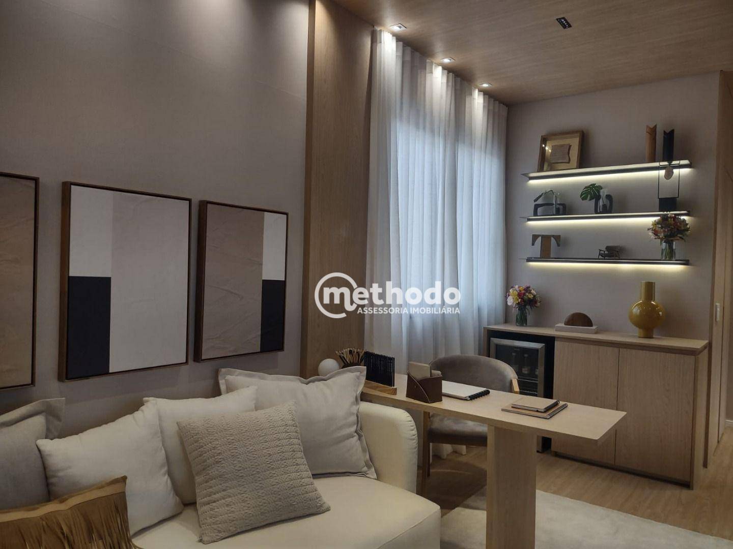 Casa de Condomínio à venda com 3 quartos, 187m² - Foto 19