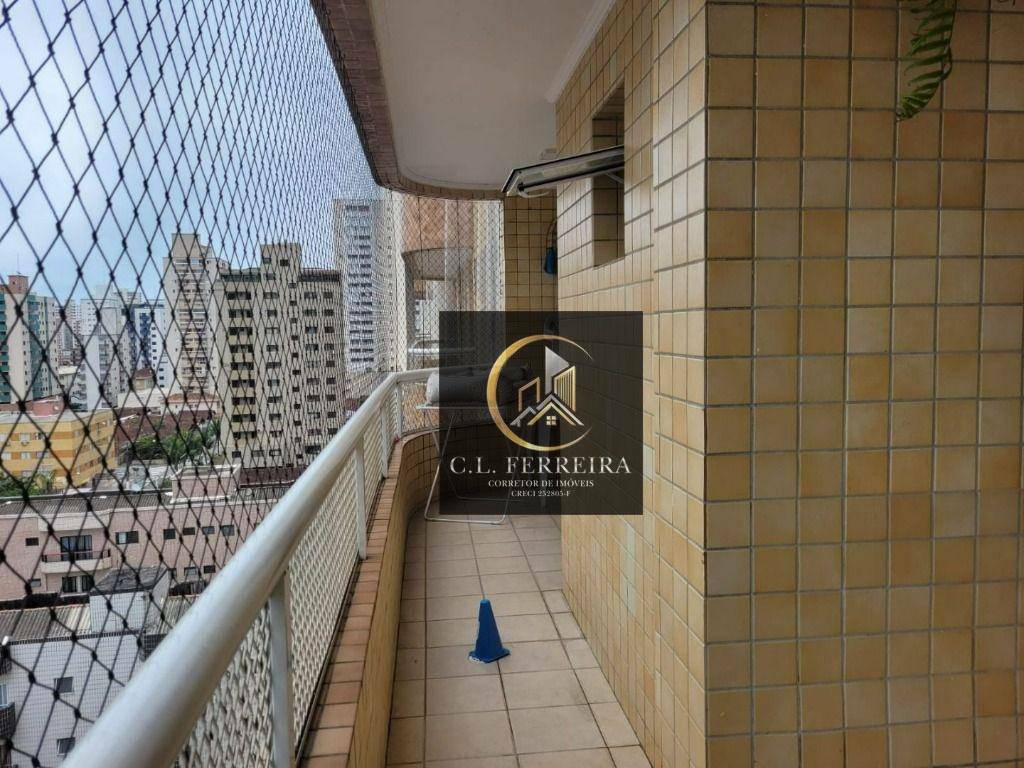 Apartamento à venda com 1 quarto, 75m² - Foto 7