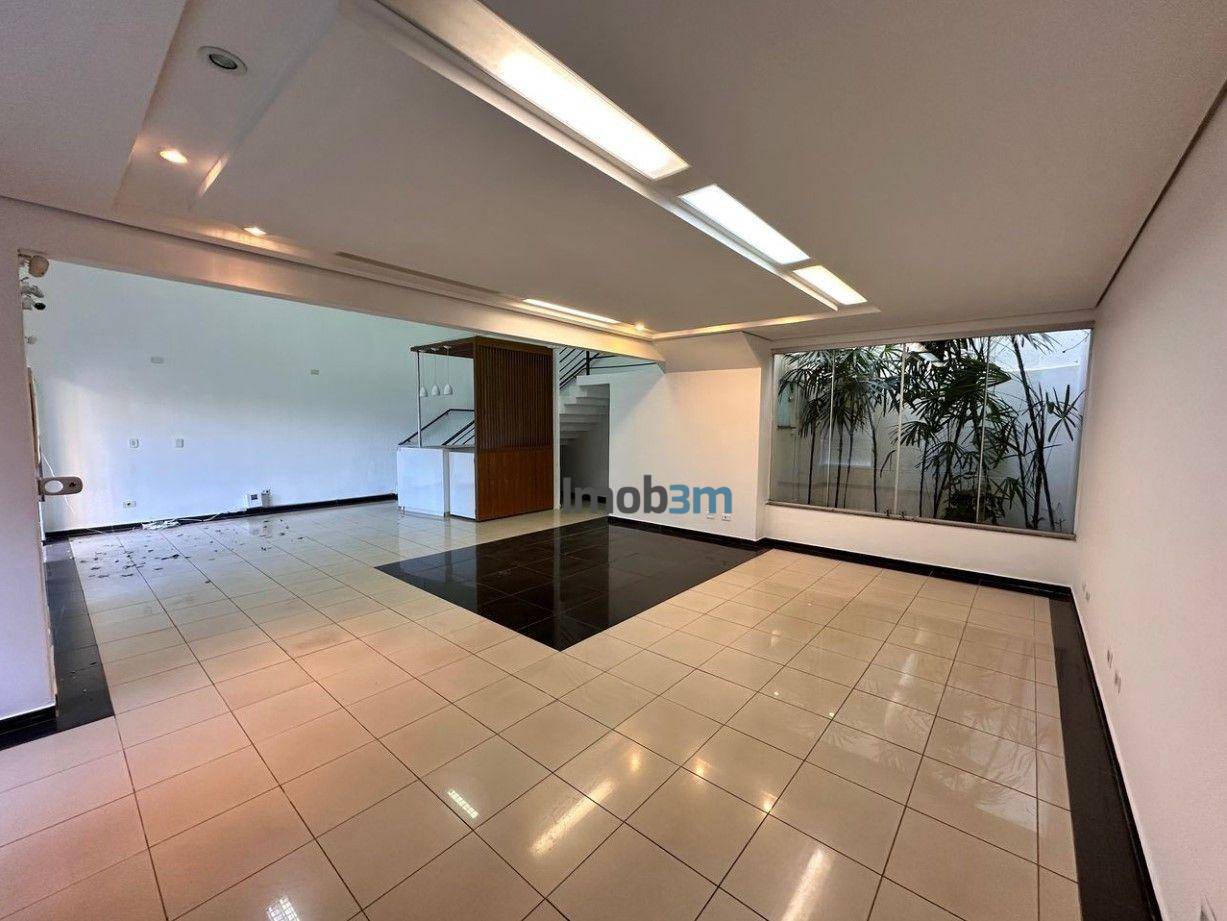 Loja-Salão, 260 m² - Foto 4