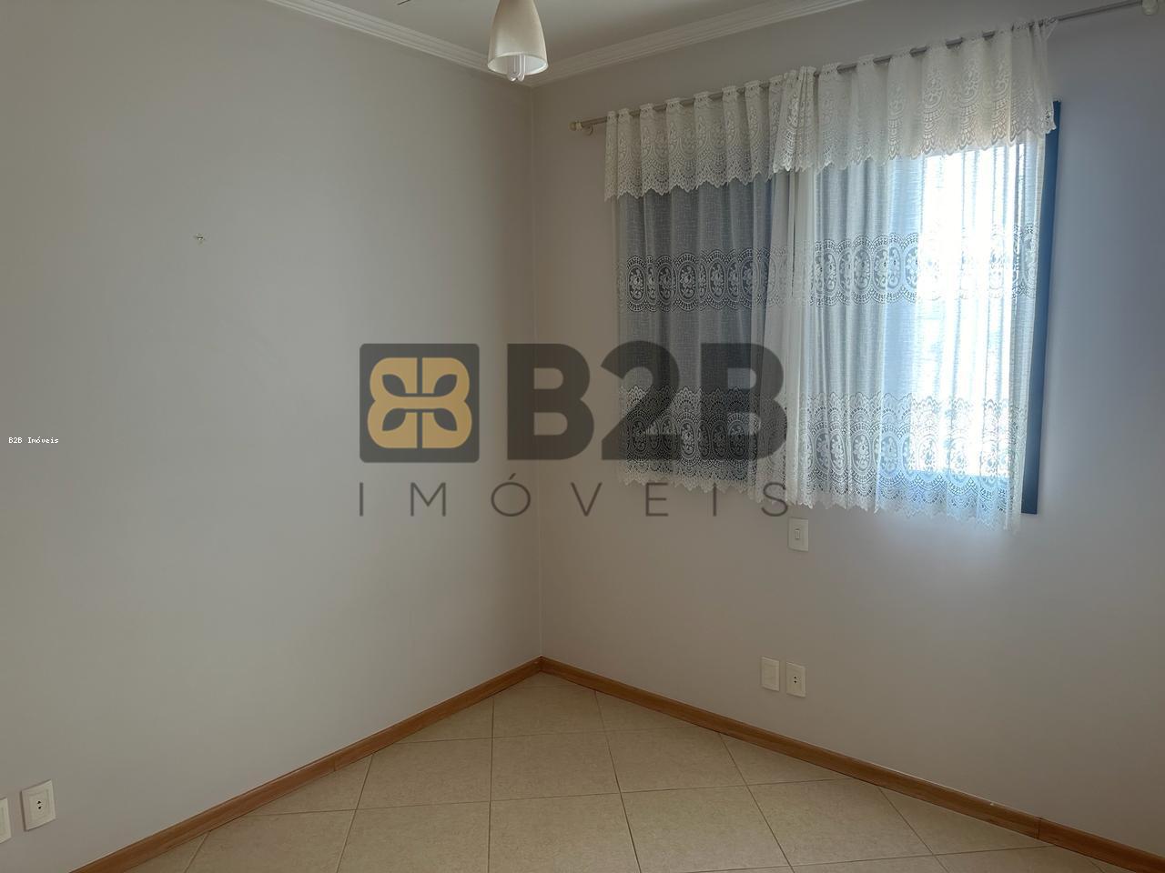 Apartamento à venda com 3 quartos, 81m² - Foto 14