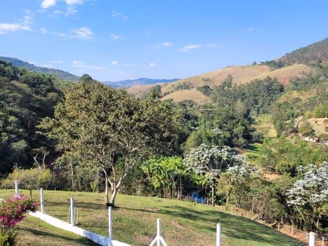 Terreno, 5 hectares - Foto 4