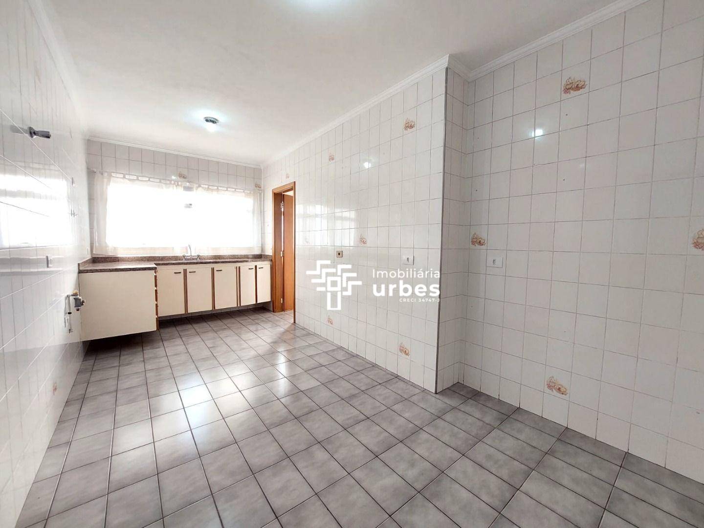 Apartamento, 2 quartos, 85 m² - Foto 7