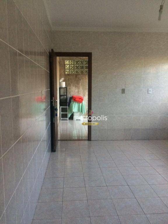 Sobrado à venda com 3 quartos, 107m² - Foto 7