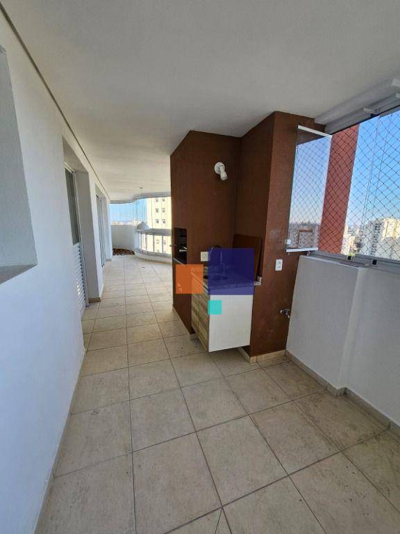 Apartamento para alugar com 4 quartos, 182m² - Foto 28