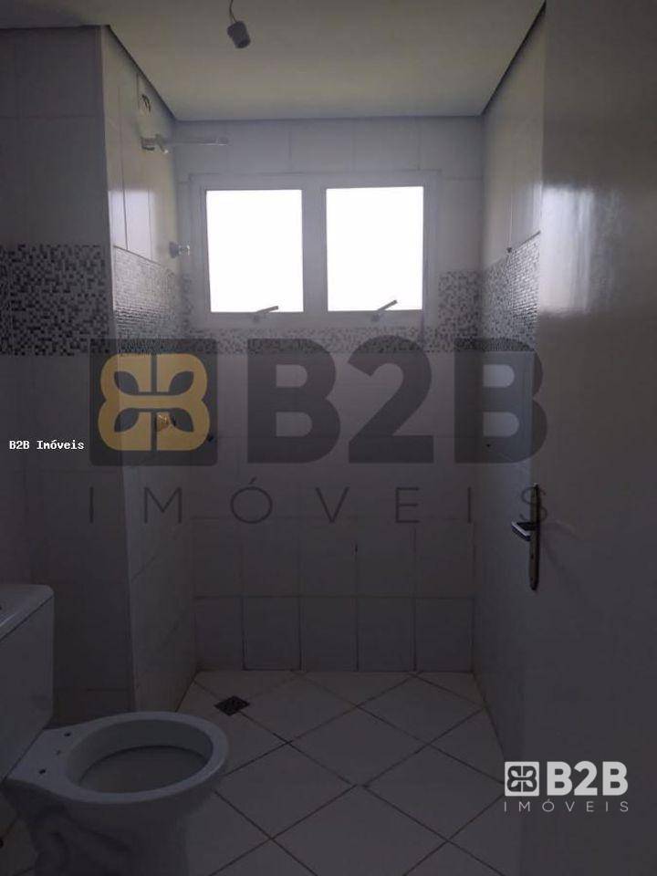 Apartamento à venda com 2 quartos, 66m² - Foto 16