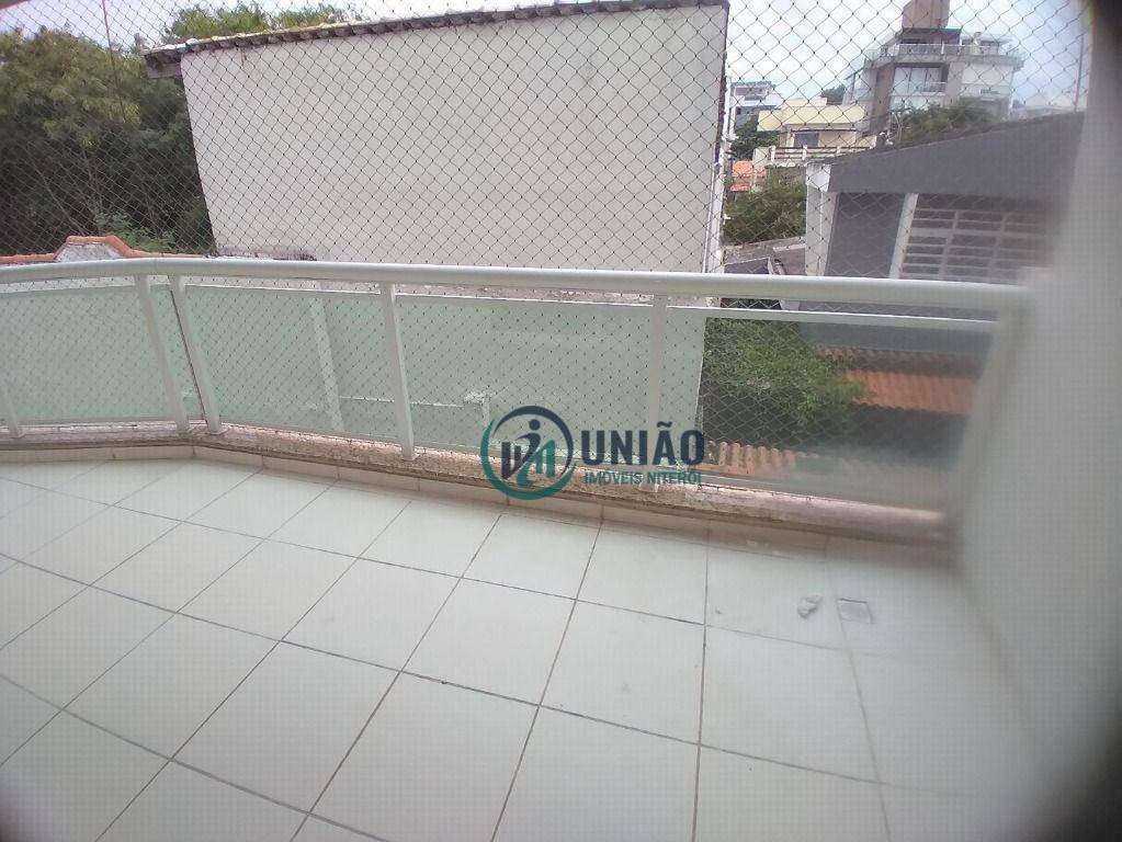 Apartamento à venda com 2 quartos, 85m² - Foto 11