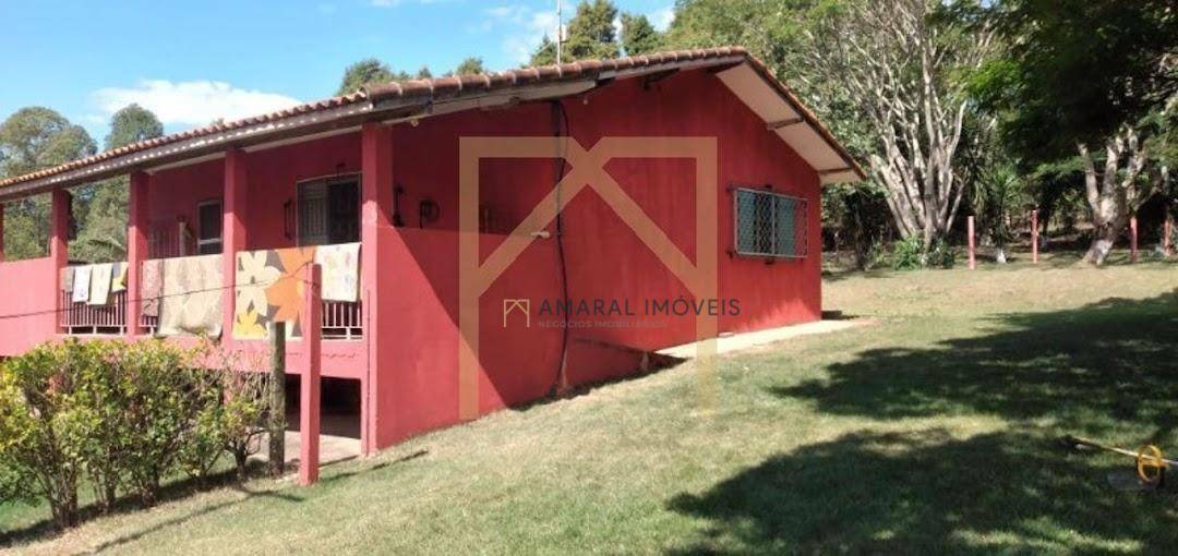 Chácara à venda com 2 quartos, 90m² - Foto 20