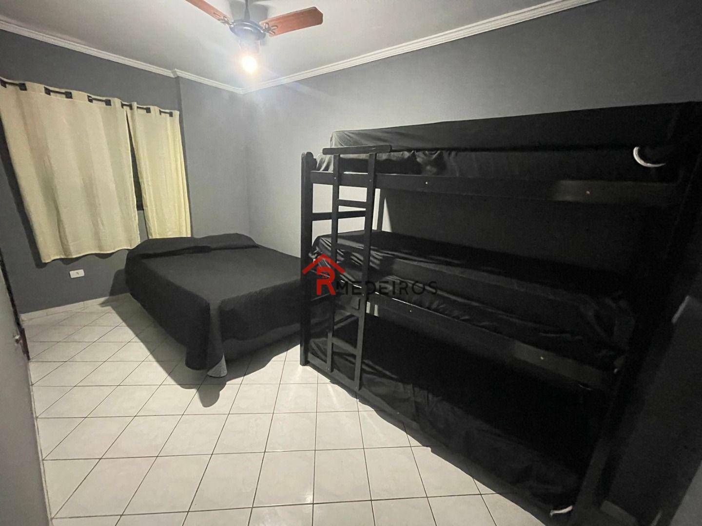 Apartamento à venda com 1 quarto, 50m² - Foto 7