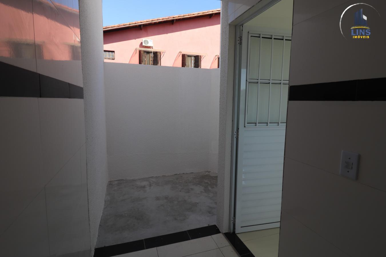 Casa de Condomínio à venda com 2 quartos, 111m² - Foto 13