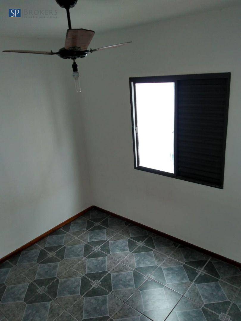 Apartamento à venda com 2 quartos, 65m² - Foto 18