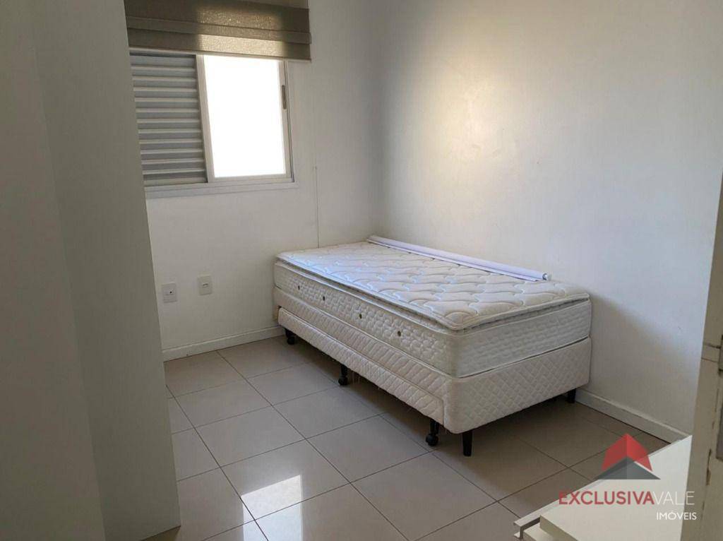 Apartamento à venda com 3 quartos, 85m² - Foto 10