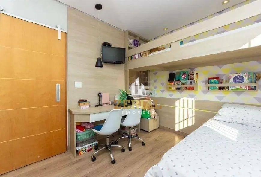 Cobertura à venda com 2 quartos, 153m² - Foto 19