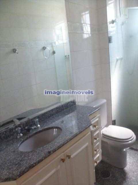 Apartamento à venda com 3 quartos, 147m² - Foto 5