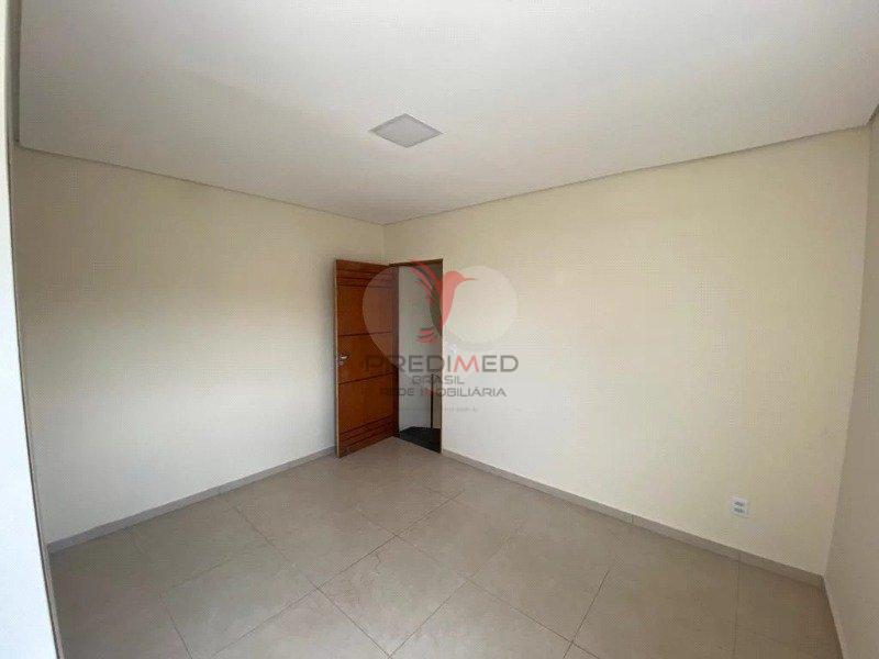 Apartamento à venda com 4 quartos, 222m² - Foto 6