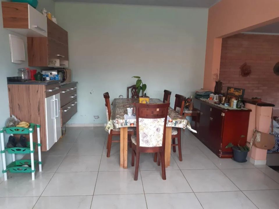 Fazenda à venda com 1 quarto, 1100m² - Foto 13