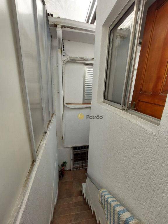 Sobrado à venda com 2 quartos, 173m² - Foto 28