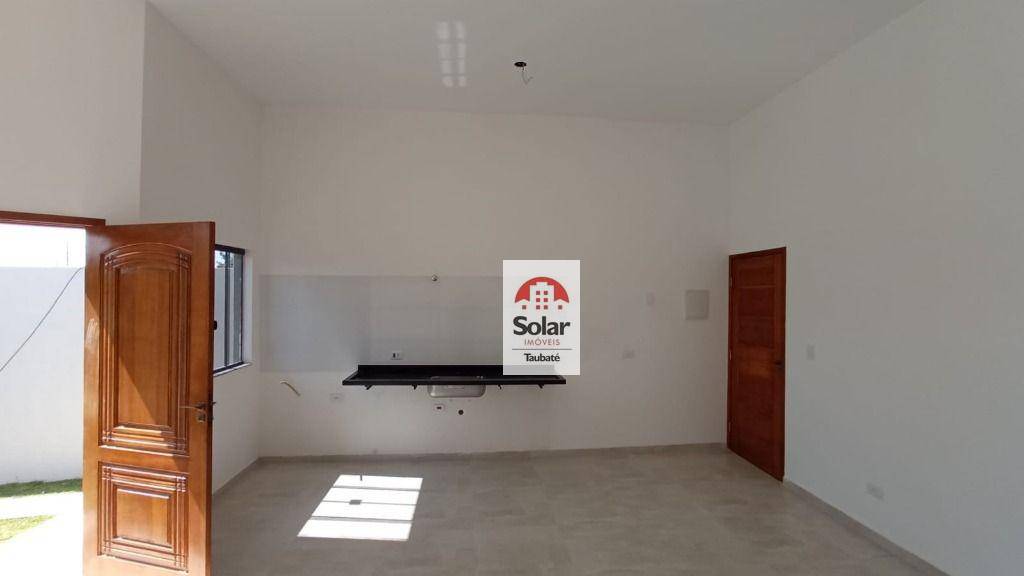 Casa à venda com 3 quartos, 82m² - Foto 3