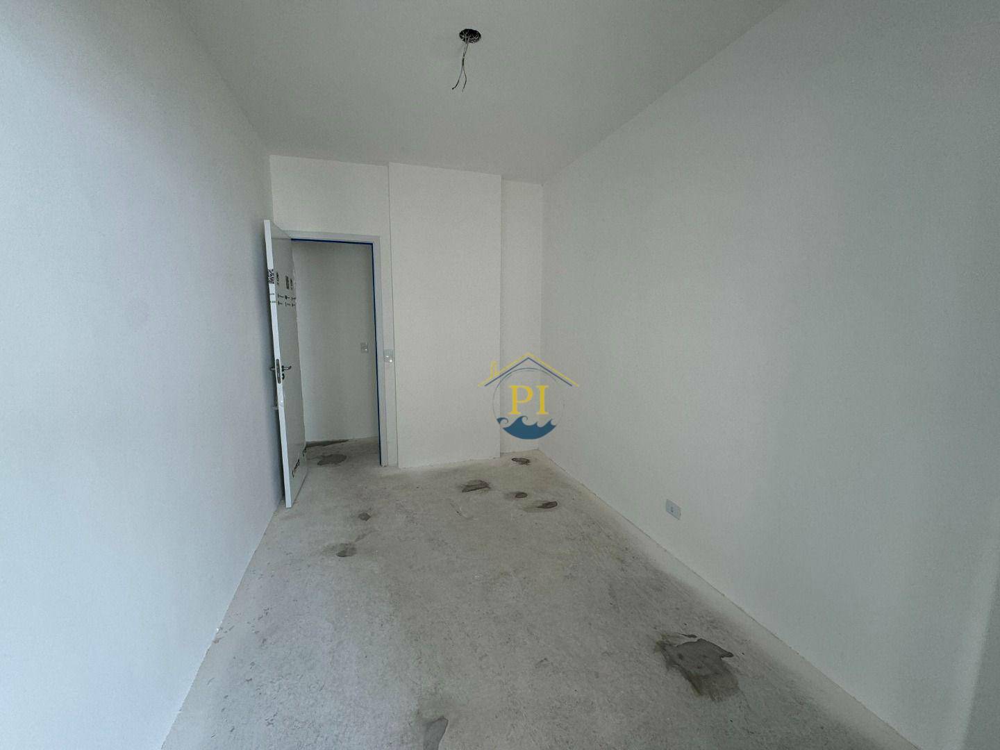 Apartamento à venda com 3 quartos, 112m² - Foto 29