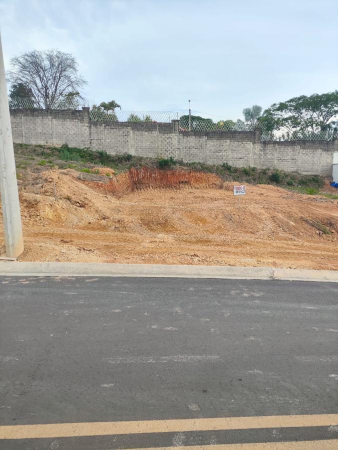 Terreno à venda, 200m² - Foto 4