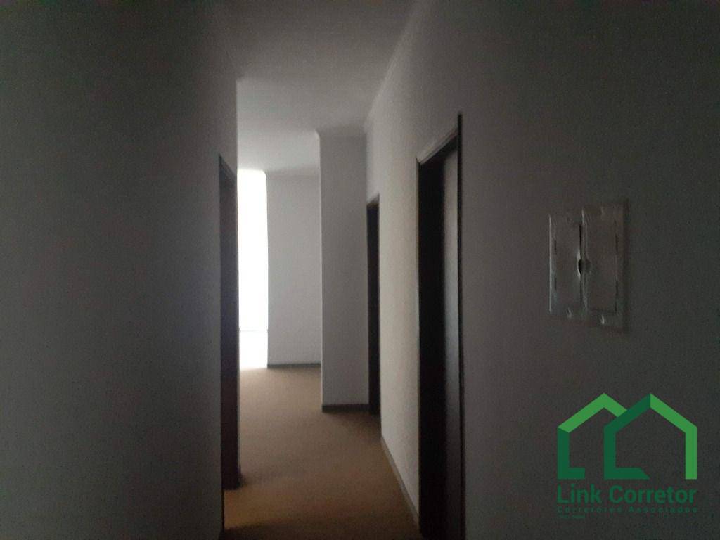 Prédio Inteiro à venda, 674m² - Foto 24