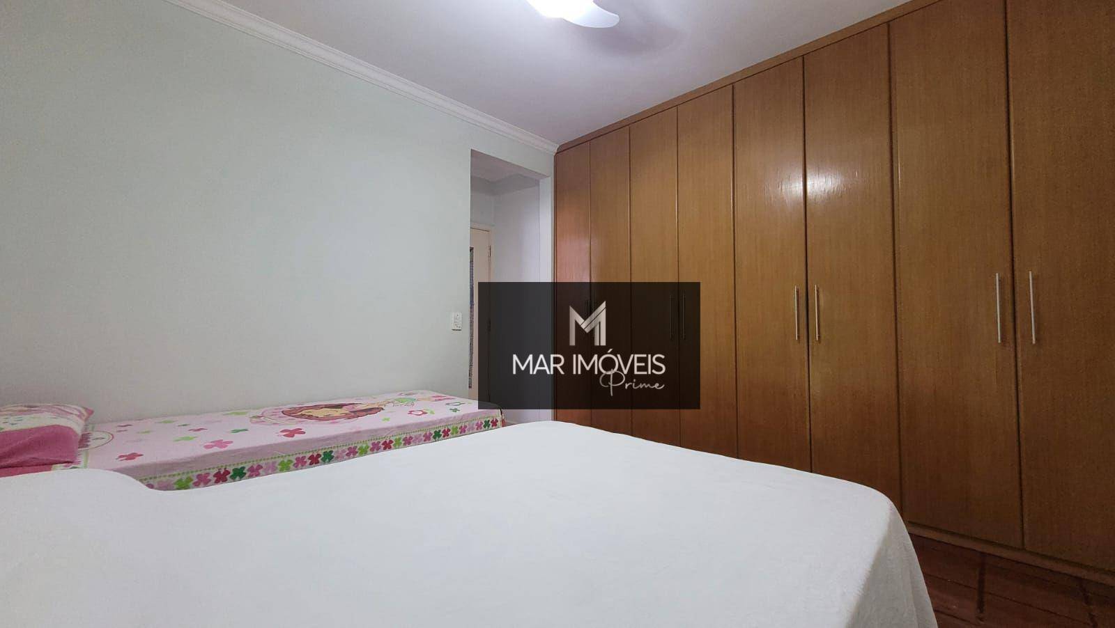 Apartamento à venda com 2 quartos, 100m² - Foto 11