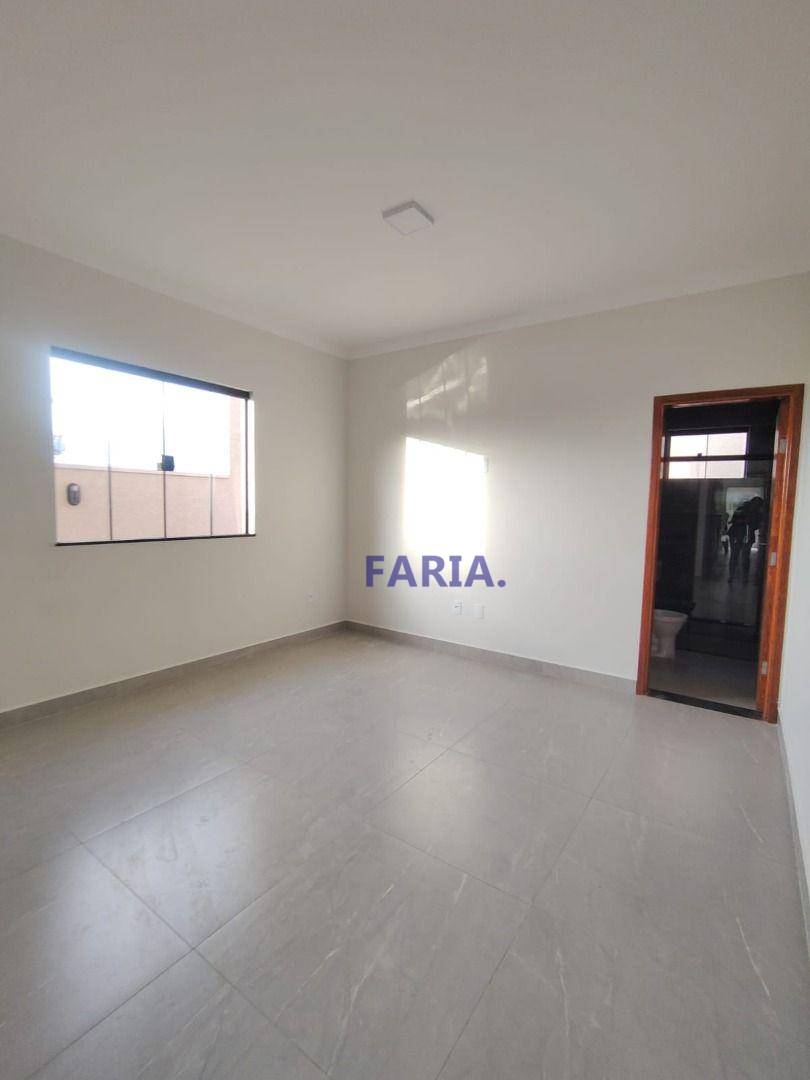 Casa, 2 quartos, 116 m² - Foto 5