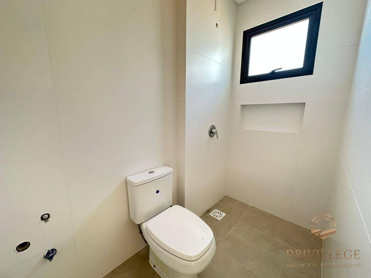 Apartamento à venda com 3 quartos, 86m² - Foto 10