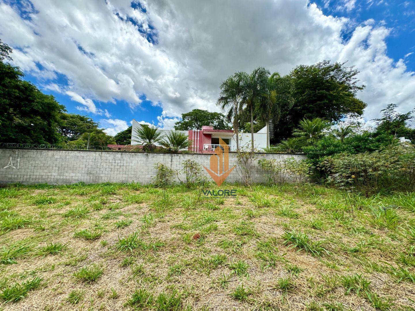 Terreno à venda, 1000M2 - Foto 4